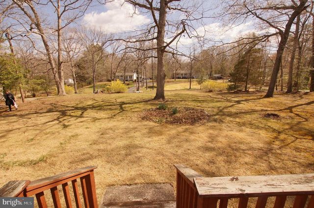 8965 RIVERSIDE RD, Nanjemoy, MD 20662