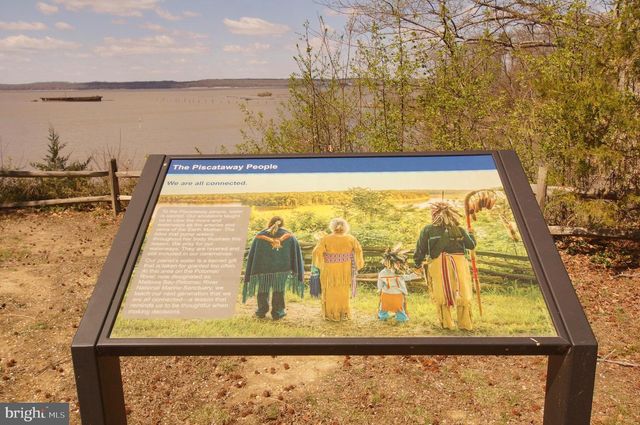 8965 RIVERSIDE RD, Nanjemoy, MD 20662