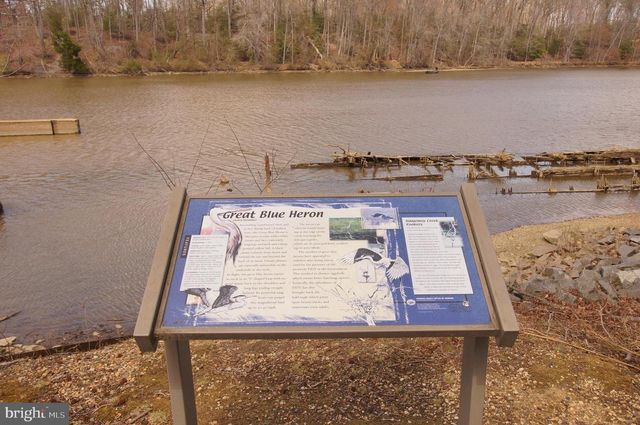 8965 RIVERSIDE RD, Nanjemoy, MD 20662
