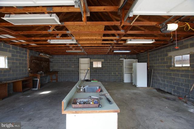 8965 RIVERSIDE RD, Nanjemoy, MD 20662