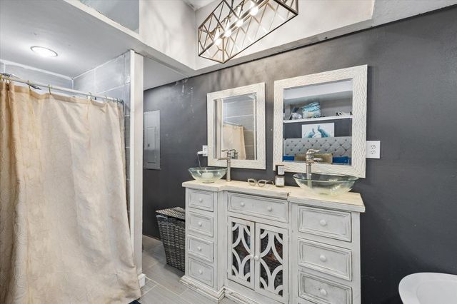 19529 Mary Lane, Montgomery, TX 77316
