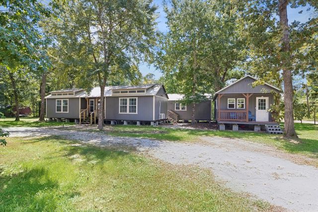19529 Mary Lane, Montgomery, TX 77316