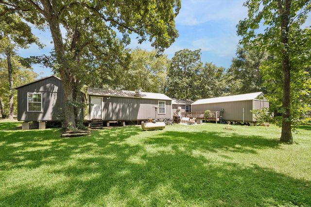 19529 Mary Lane, Montgomery, TX 77316