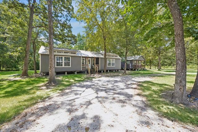 19529 Mary Lane, Montgomery, TX 77316