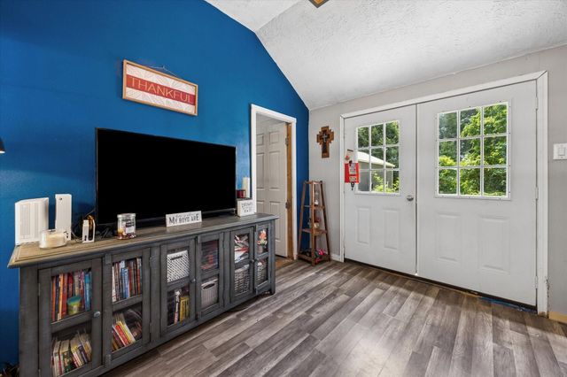 19529 Mary Lane, Montgomery, TX 77316