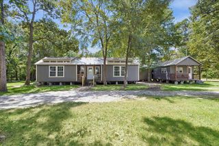19529 Mary Lane, Montgomery, TX 77316