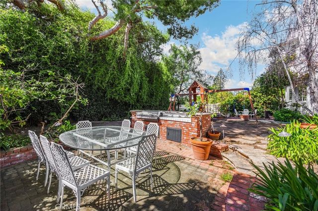 3301 Tilden Avenue, Los Angeles, CA 90034