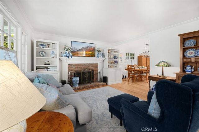 3301 Tilden Avenue, Los Angeles, CA 90034