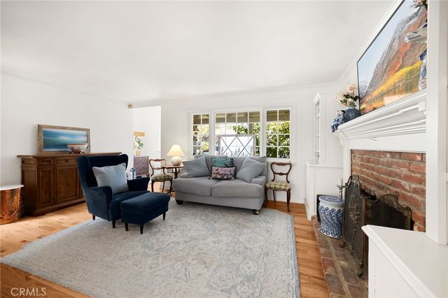 3301 Tilden Avenue, Los Angeles, CA 90034