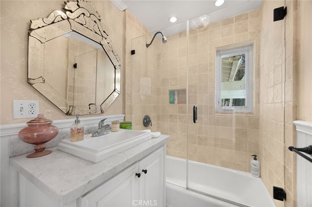 3301 Tilden Avenue, Los Angeles, CA 90034