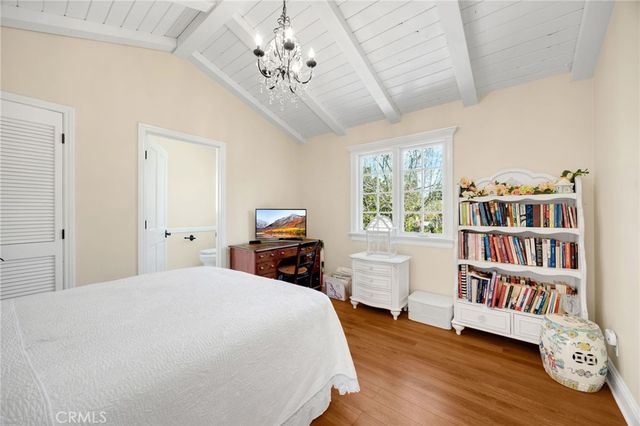 3301 Tilden Avenue, Los Angeles, CA 90034