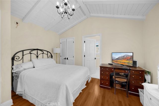 3301 Tilden Avenue, Los Angeles, CA 90034