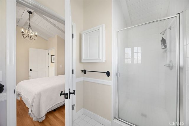 3301 Tilden Avenue, Los Angeles, CA 90034