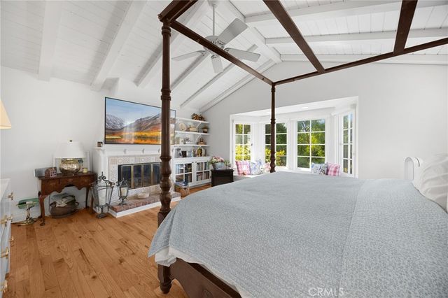 3301 Tilden Avenue, Los Angeles, CA 90034