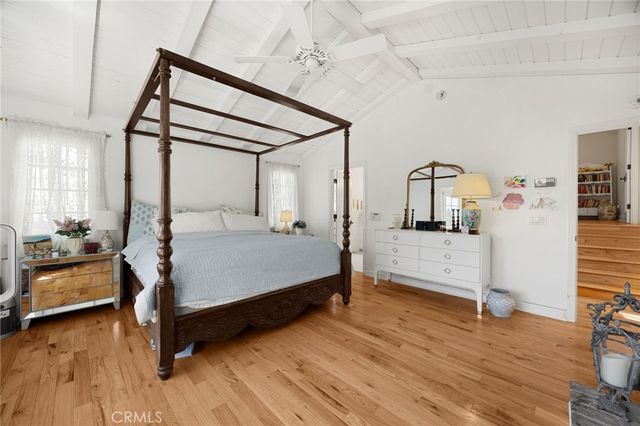 3301 Tilden Avenue, Los Angeles, CA 90034