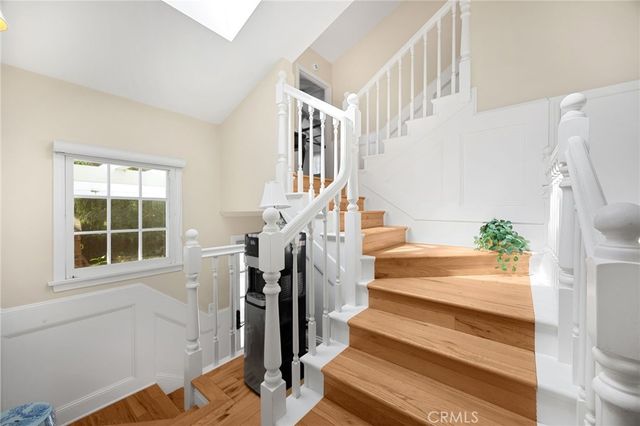 3301 Tilden Avenue, Los Angeles, CA 90034