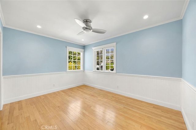 3301 Tilden Avenue, Los Angeles, CA 90034