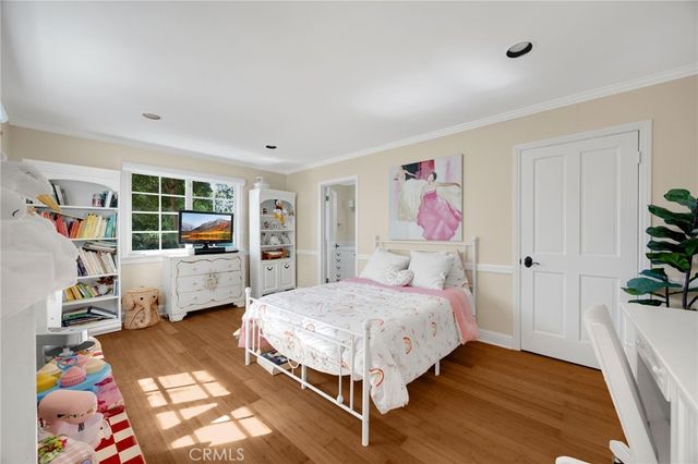 3301 Tilden Avenue, Los Angeles, CA 90034