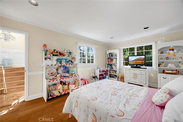 3301 Tilden Avenue, Los Angeles, CA 90034