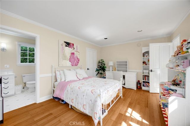 3301 Tilden Avenue, Los Angeles, CA 90034