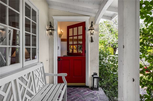 3301 Tilden Avenue, Los Angeles, CA 90034