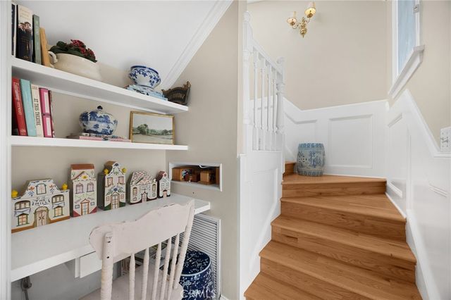 3301 Tilden Avenue, Los Angeles, CA 90034