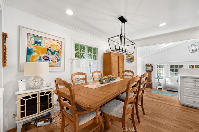 3301 Tilden Avenue, Los Angeles, CA 90034