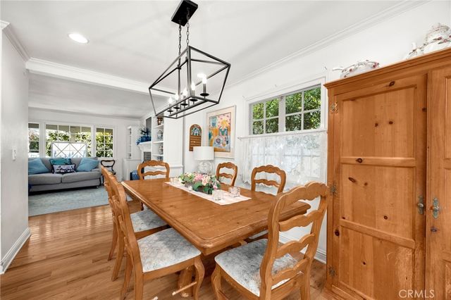 3301 Tilden Avenue, Los Angeles, CA 90034