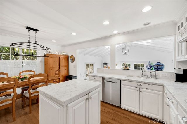 3301 Tilden Avenue, Los Angeles, CA 90034