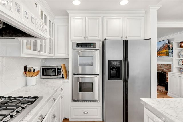 3301 Tilden Avenue, Los Angeles, CA 90034