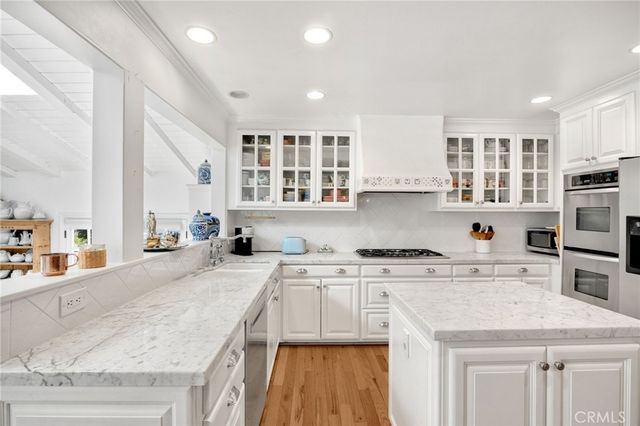 3301 Tilden Avenue, Los Angeles, CA 90034