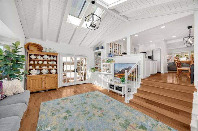 3301 Tilden Avenue, Los Angeles, CA 90034