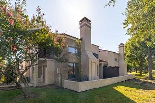 563 Ranch Trail 220, Irving, TX 75063