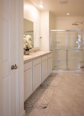 12306 SW Nettuno Way, Port St. Lucie, Port St Lucie, FL 34987