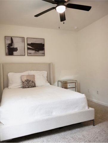 12306 SW Nettuno Way, Port St. Lucie, Port St Lucie, FL 34987