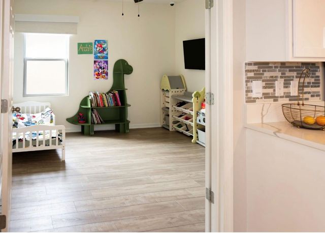 12306 SW Nettuno Way, Port St. Lucie, Port St Lucie, FL 34987