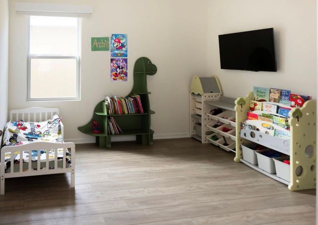 12306 SW Nettuno Way, Port St. Lucie, Port St Lucie, FL 34987