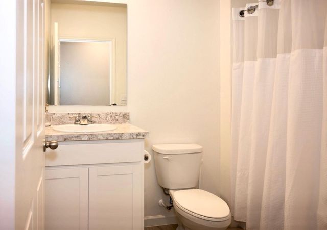 12306 SW Nettuno Way, Port St. Lucie, Port St Lucie, FL 34987