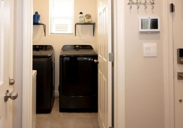 12306 SW Nettuno Way, Port St. Lucie, Port St Lucie, FL 34987