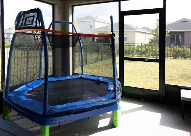 12306 SW Nettuno Way, Port St. Lucie, Port St Lucie, FL 34987