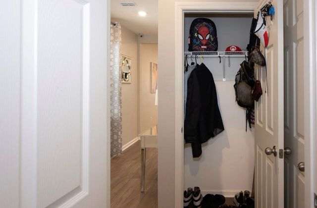 12306 SW Nettuno Way, Port St. Lucie, Port St Lucie, FL 34987