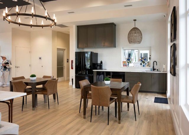 12306 SW Nettuno Way, Port St. Lucie, Port St Lucie, FL 34987