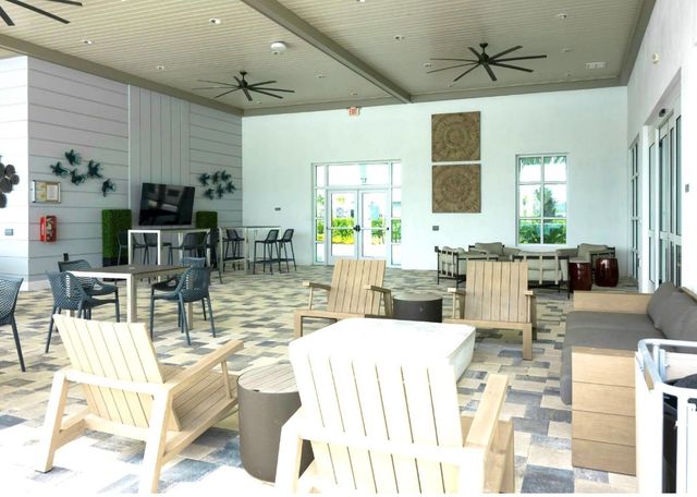 12306 SW Nettuno Way, Port St. Lucie, Port St Lucie, FL 34987