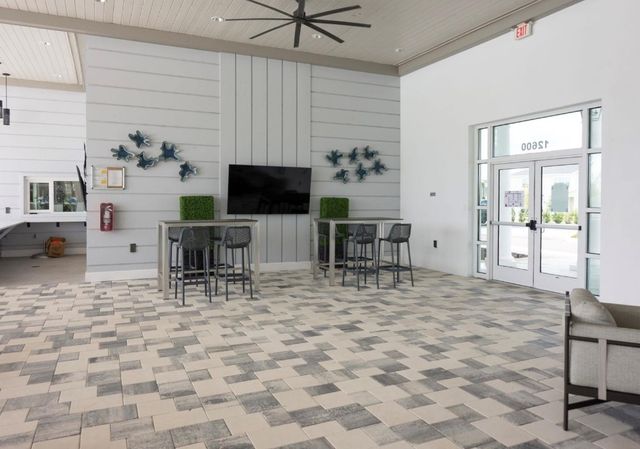 12306 SW Nettuno Way, Port St. Lucie, Port St Lucie, FL 34987