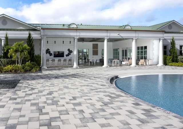 12306 SW Nettuno Way, Port St. Lucie, Port St Lucie, FL 34987