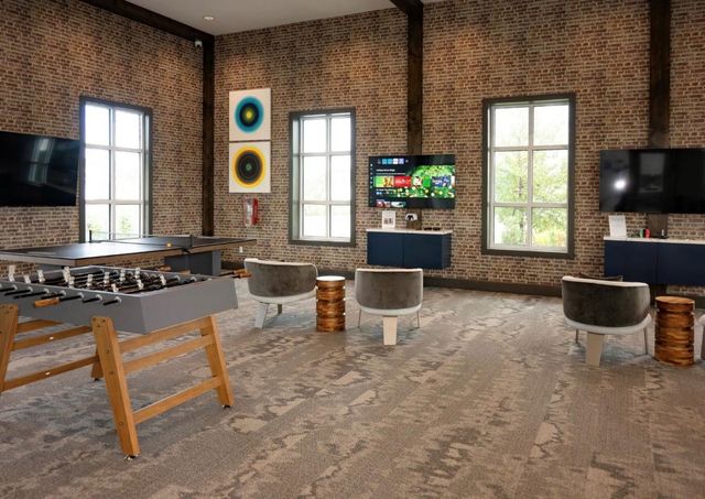 12306 SW Nettuno Way, Port St. Lucie, Port St Lucie, FL 34987