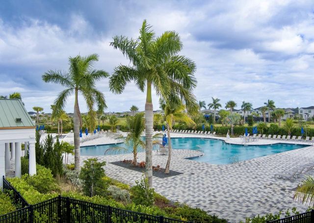 12306 SW Nettuno Way, Port St. Lucie, Port St Lucie, FL 34987