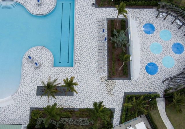 12306 SW Nettuno Way, Port St. Lucie, Port St Lucie, FL 34987