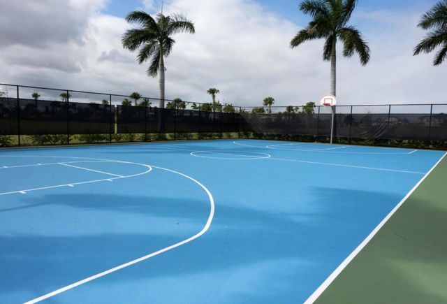 12306 SW Nettuno Way, Port St. Lucie, Port St Lucie, FL 34987