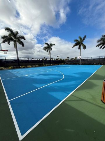 12306 SW Nettuno Way, Port St. Lucie, Port St Lucie, FL 34987